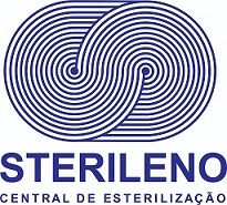 Sterileno